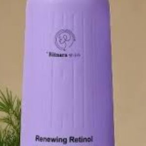 Bitnara Renewing Retinol Soothing Body Lotion (500ml)