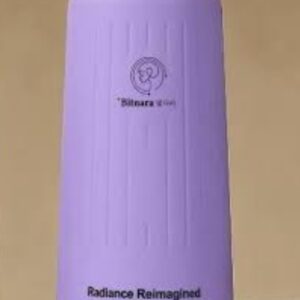 Bitnara Radiance Reimagined Renewing Retinol Body Wash (750ml)