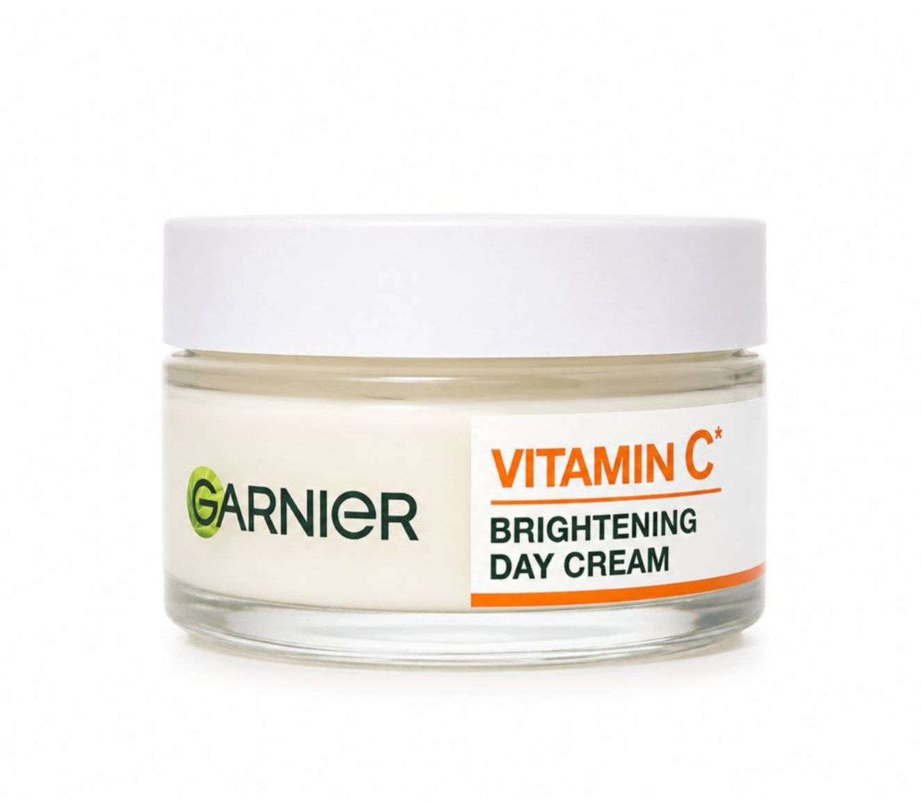 Garnier Vitamin C Brightening Day Cream