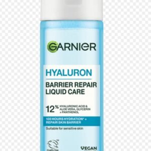 Garnier Hyaluron Barrier Repair Liquid Care